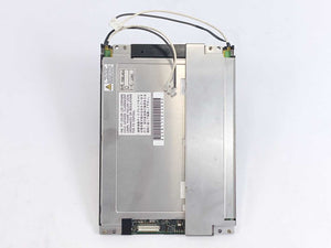 NEC NL6448BC20-08 LCD Module w/ Backlight