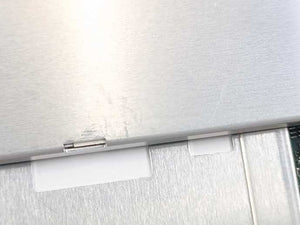 NEC NL6448BC20-08 LCD Module w/ Backlight
