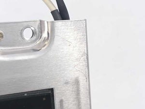 NEC NL6448BC20-08 LCD Module w/ Backlight