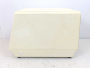 Struers Sigma 2-15 Laboratory Centrifuge