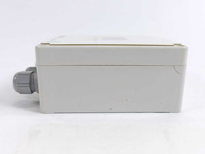 ECcontrol MultiController E IP54 Industrial Electronic Controller