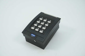 HID 921NWNTEKE00GG iCLASS SE R10 Access Reader