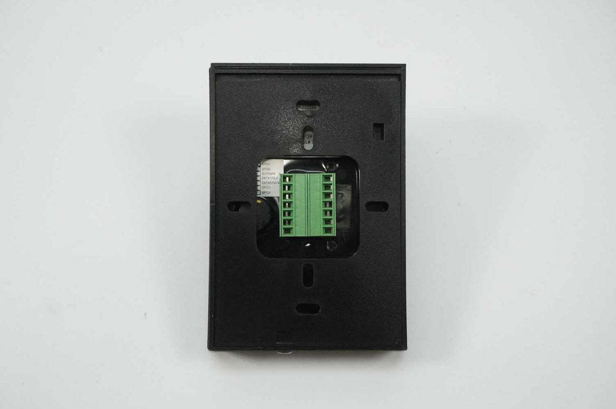 HID 921NWNTEKE00GG iCLASS SE R10 Access Reader