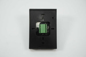 HID 921NWNTEKE00GG iCLASS SE R10 Access Reader