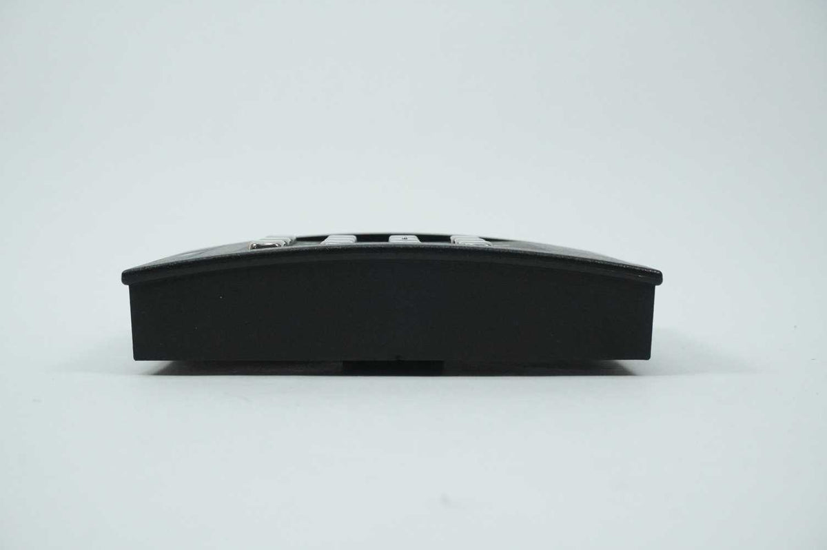 HID 921NWNTEKE00GG iCLASS SE R10 Access Reader