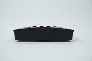 HID 921NWNTEKE00GG iCLASS SE R10 Access Reader