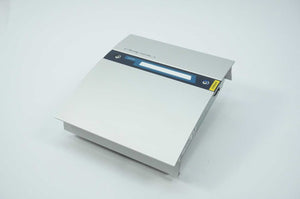 NEDAP 9855750 AP6003 Access Point