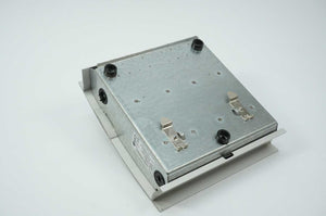 NEDAP 9855750 AP6003 Access Point