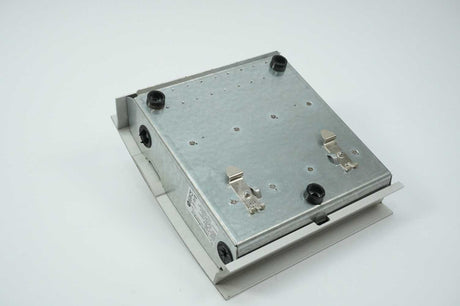 NEDAP 9855750 AP6003 Access Point