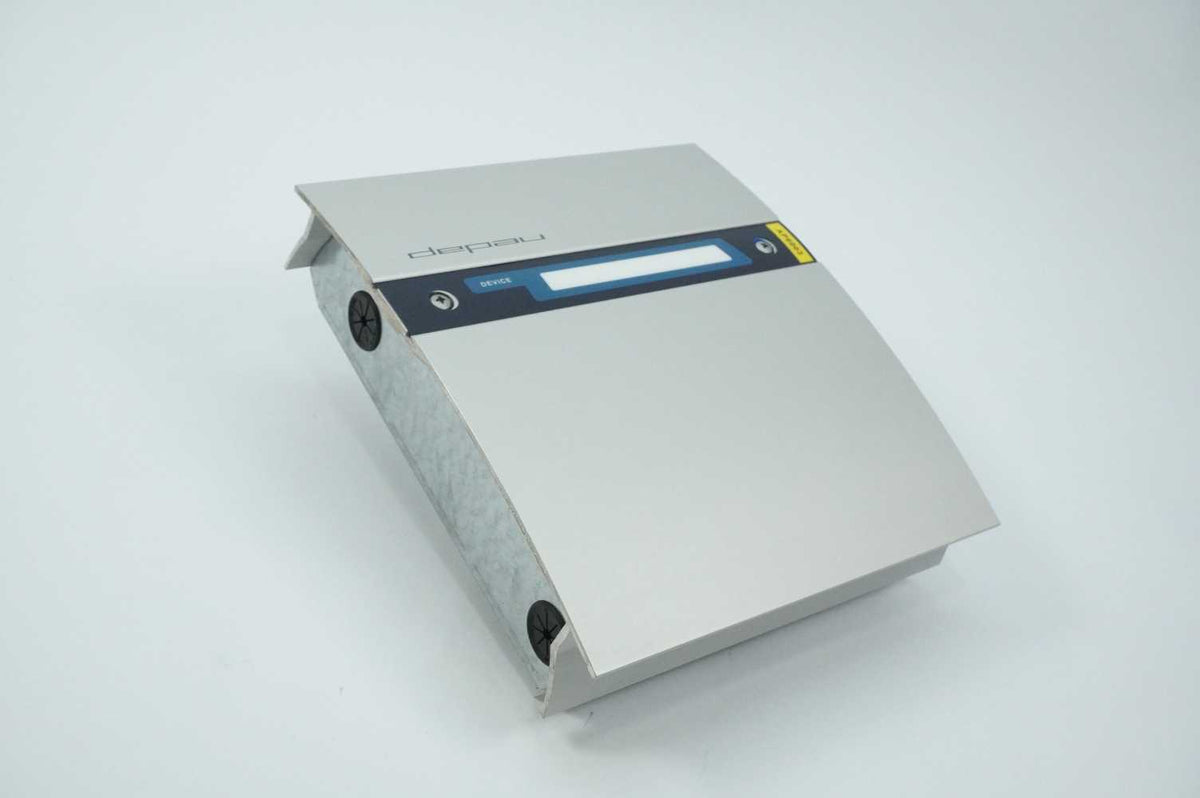 NEDAP 9855750 AP6003 Access Point