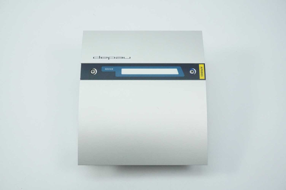 NEDAP 9855750 AP6003 Access Point