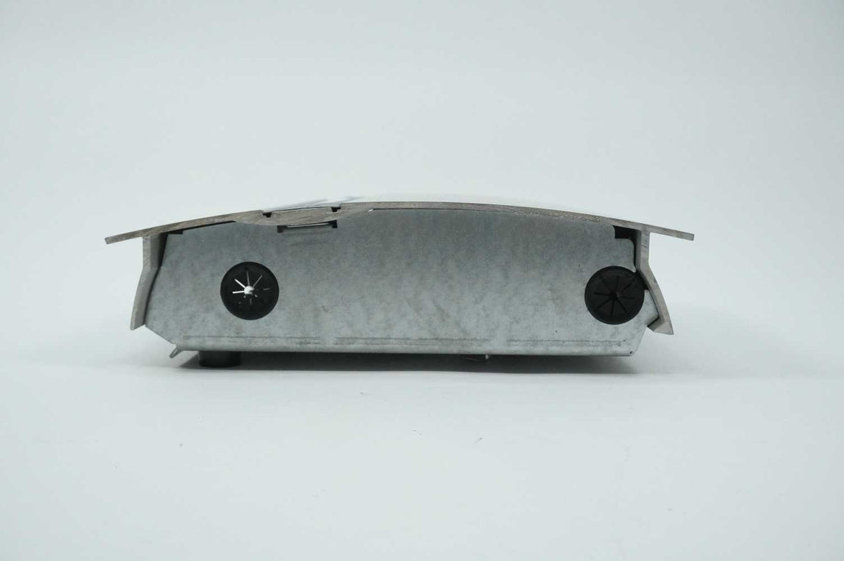 NEDAP 9855750 AP6003 Access Point