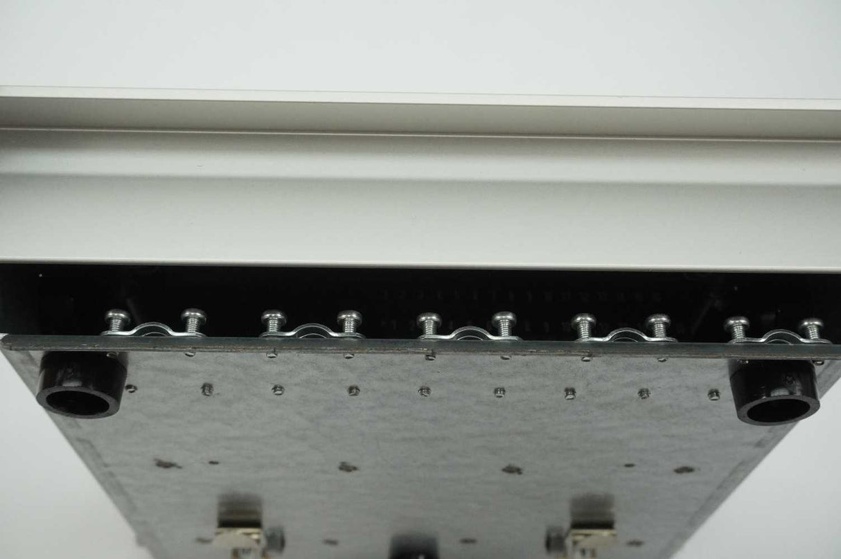 NEDAP 9855750 AP6003 Access Point