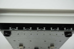 NEDAP 9855750 AP6003 Access Point