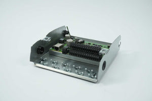 NEDAP 9855750 AP6003 Access Point