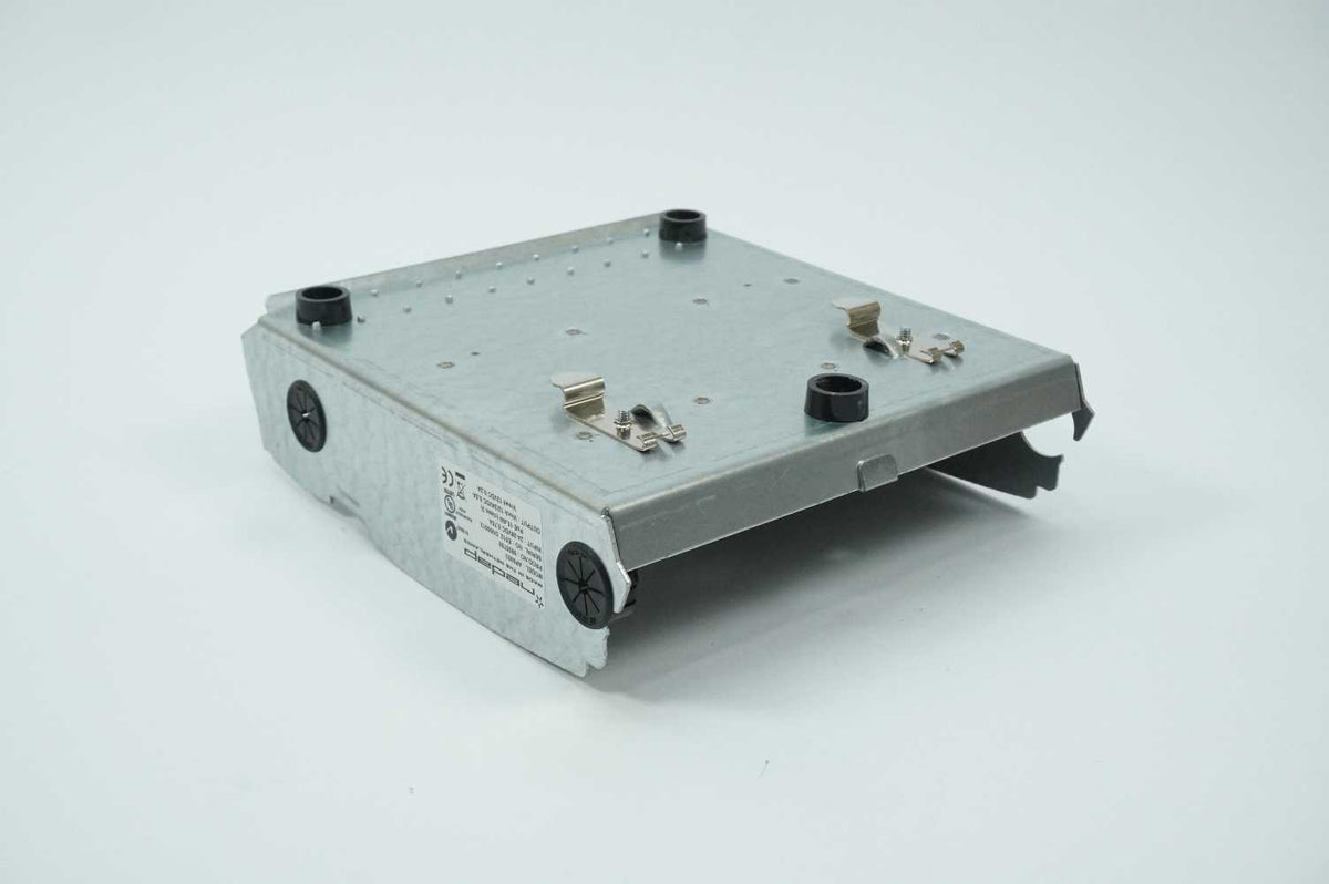 NEDAP 9855750 AP6003 Access Point