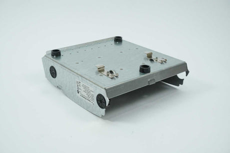 NEDAP 9855750 AP6003 Access Point