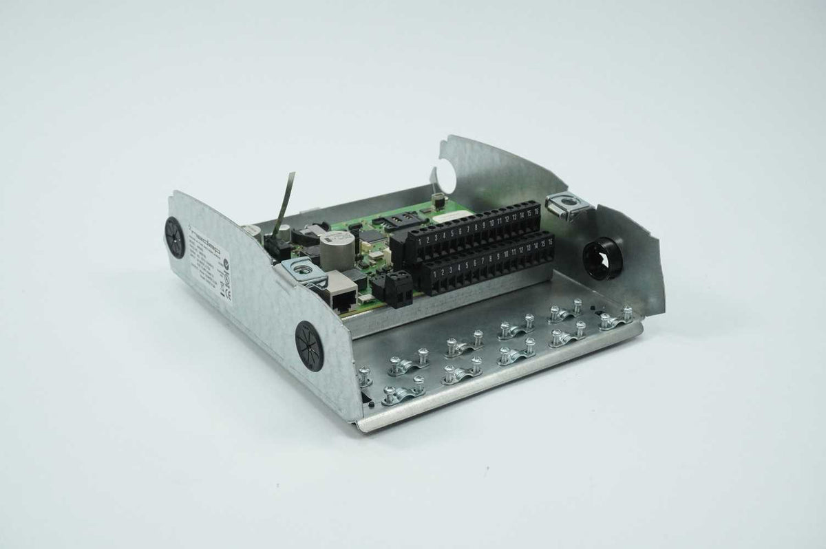 NEDAP 9855750 AP6003 Access Point
