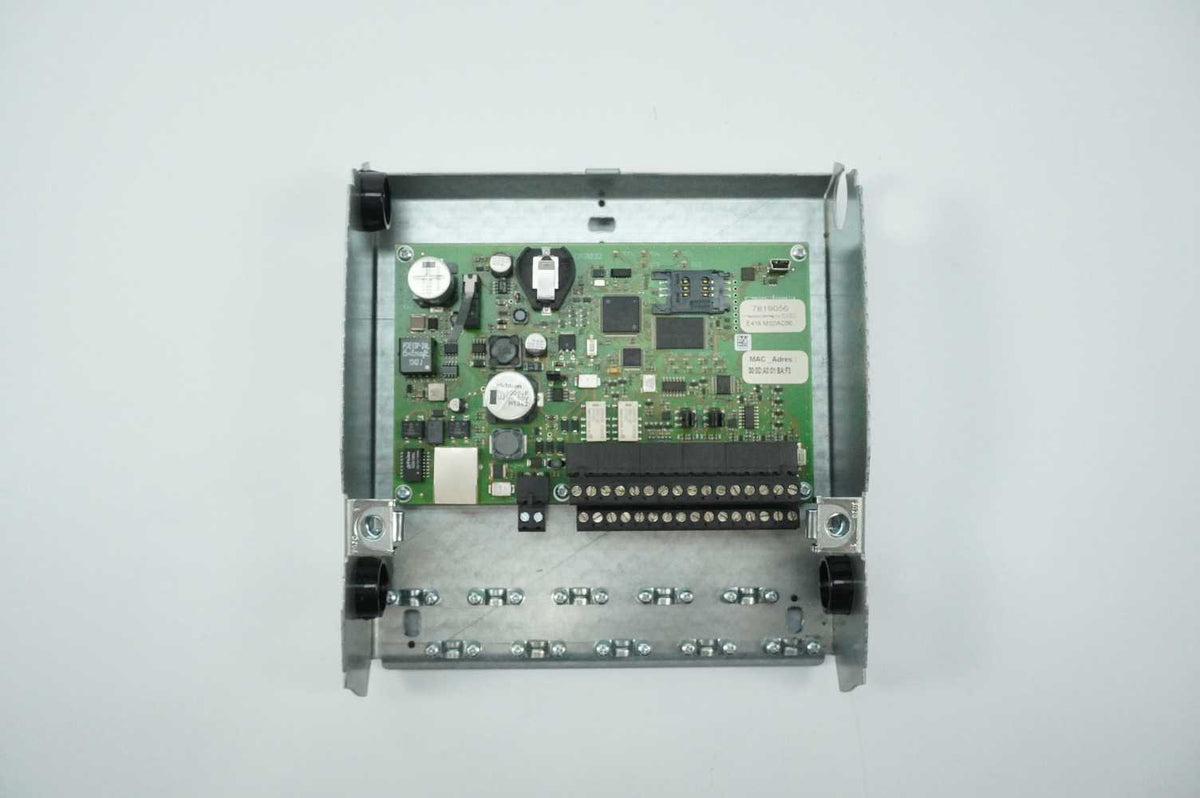 NEDAP 9855750 AP6003 Access Point