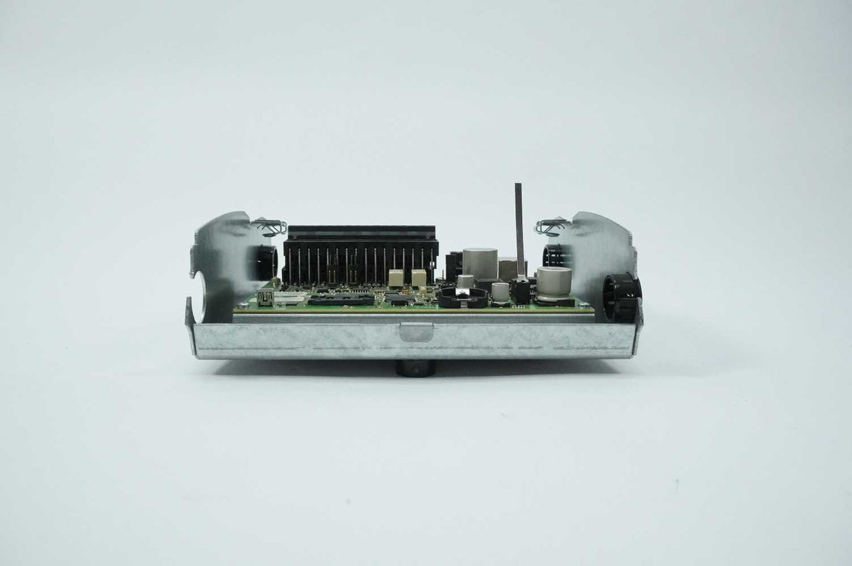 NEDAP 9855750 AP6003 Access Point