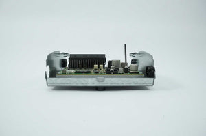 NEDAP 9855750 AP6003 Access Point