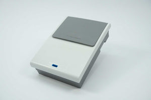 NEDAP 9981608 AP7803 Access Point