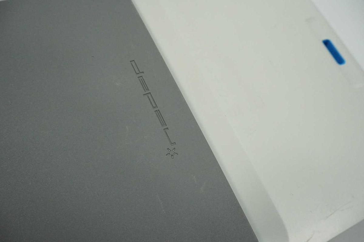 NEDAP 9981608 AP7803 Access Point