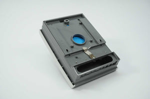 NEDAP 9981608 AP7803 Access Point