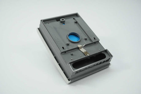 NEDAP 9981608 AP7803 Access Point