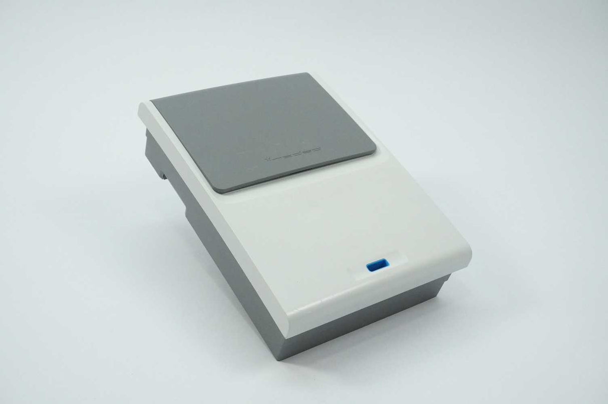 NEDAP 9981608 AP7803 Access Point