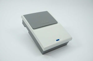 NEDAP 9981608 AP7803 Access Point