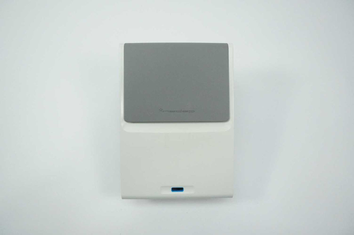 NEDAP 9981608 AP7803 Access Point