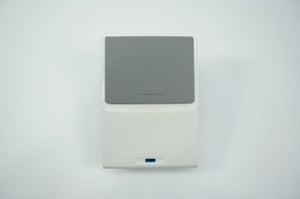 NEDAP 9981608 AP7803 Access Point
