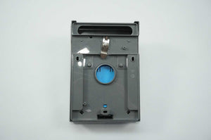 NEDAP 9981608 AP7803 Access Point