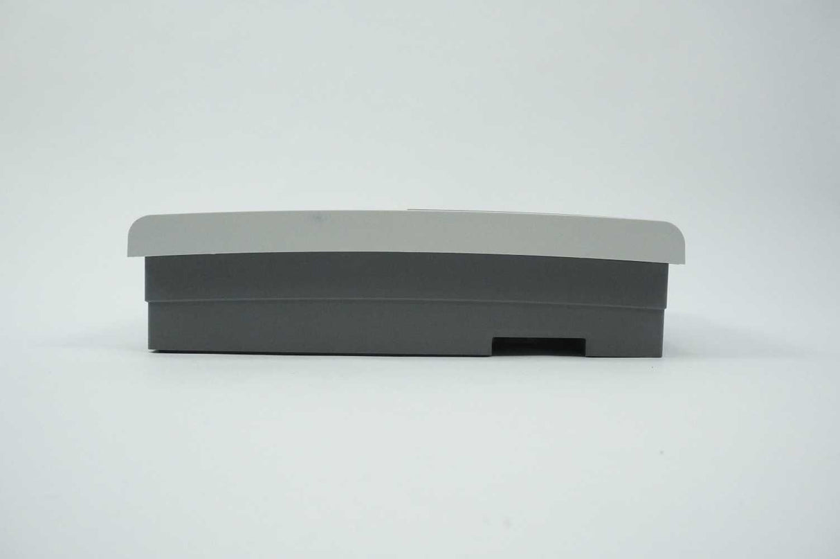 NEDAP 9981608 AP7803 Access Point