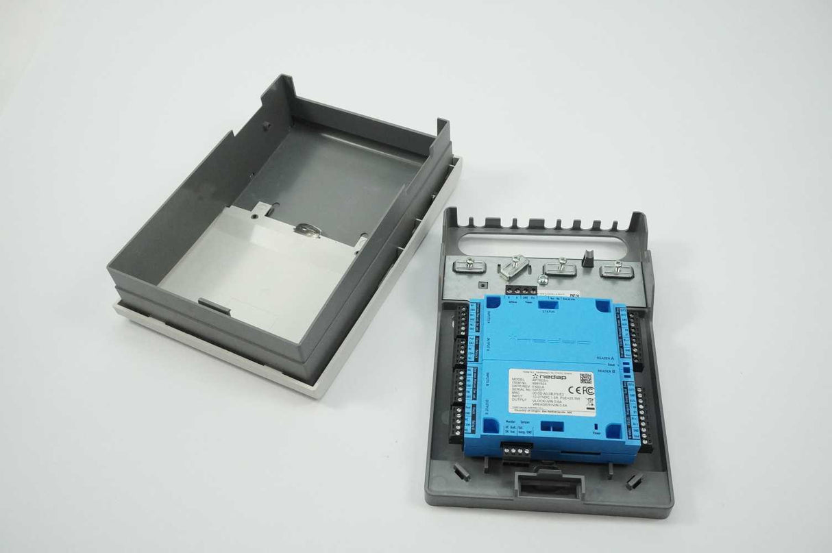NEDAP 9981608 AP7803 Access Point