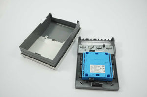NEDAP 9981608 AP7803 Access Point