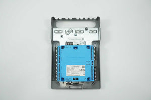 NEDAP 9981608 AP7803 Access Point