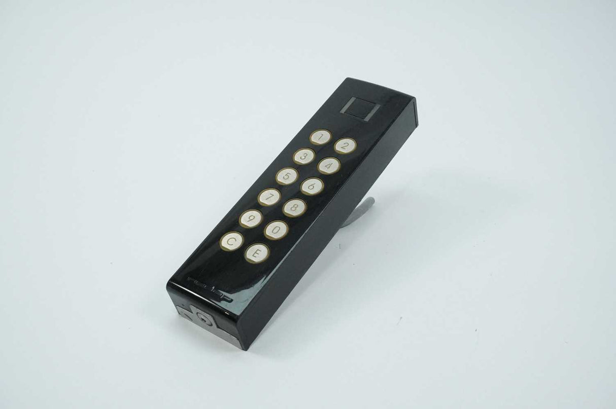 NEDAP 9948422 INVEXS MK190 Access reader