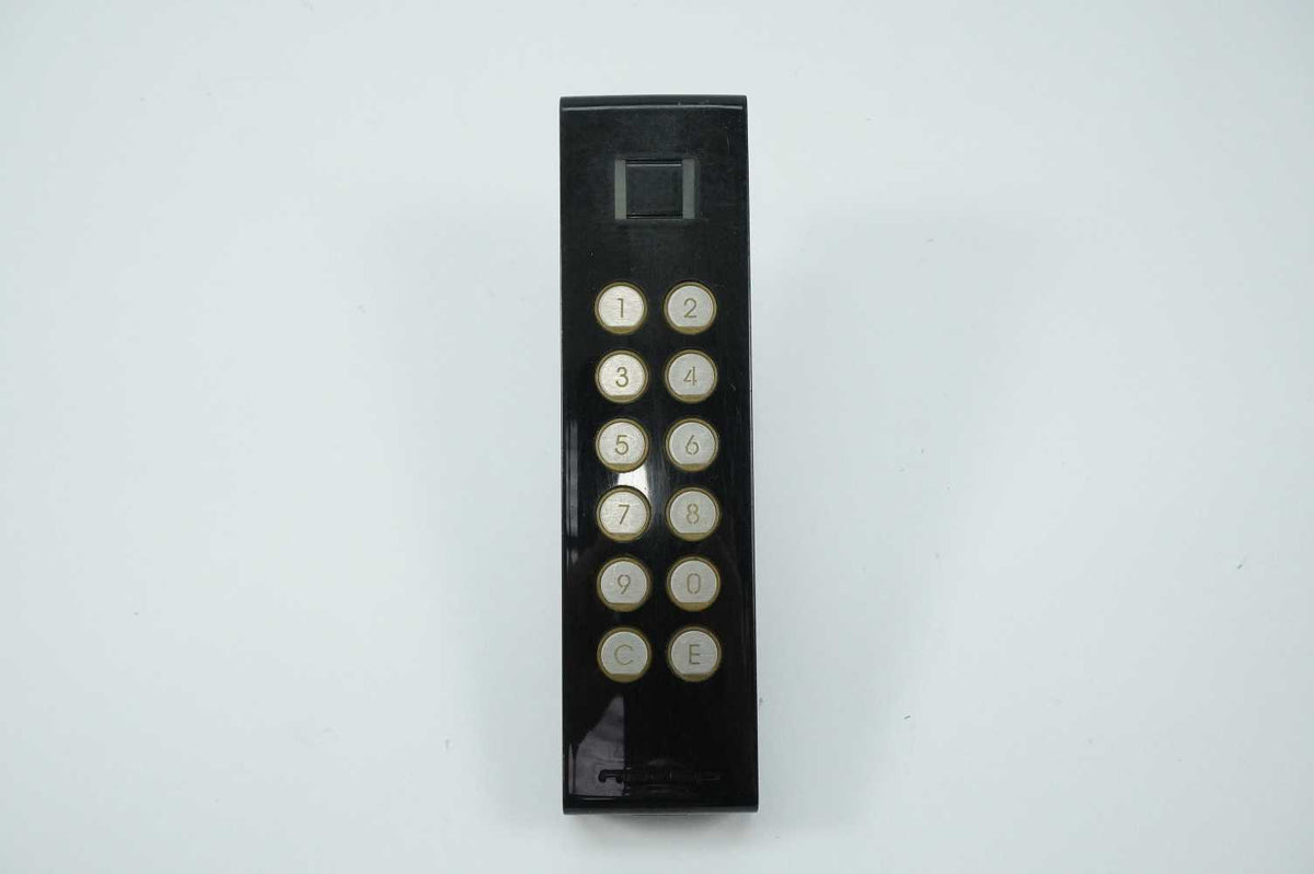 NEDAP 9948422 INVEXS MK190 Access reader