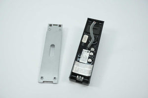 NEDAP 9948422 INVEXS MK190 Access reader