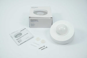 Electrica SP-MD360W Motion Detector 360°