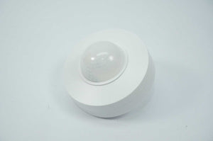 Electrica SP-MD360W Motion Detector 360°