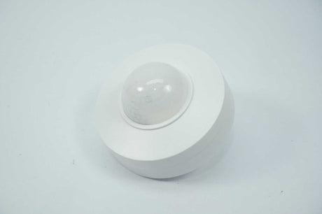 Electrica SP-MD360W Motion Detector 360°