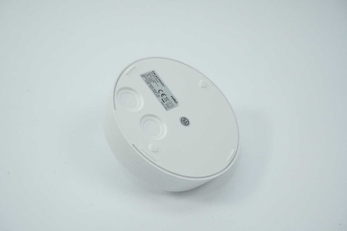 Electrica SP-MD360W Motion Detector 360°