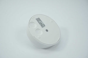 Electrica SP-MD360W Motion Detector 360°