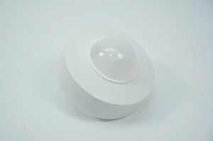Electrica SP-MD360W Motion Detector 360°