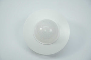 Electrica SP-MD360W Motion Detector 360°