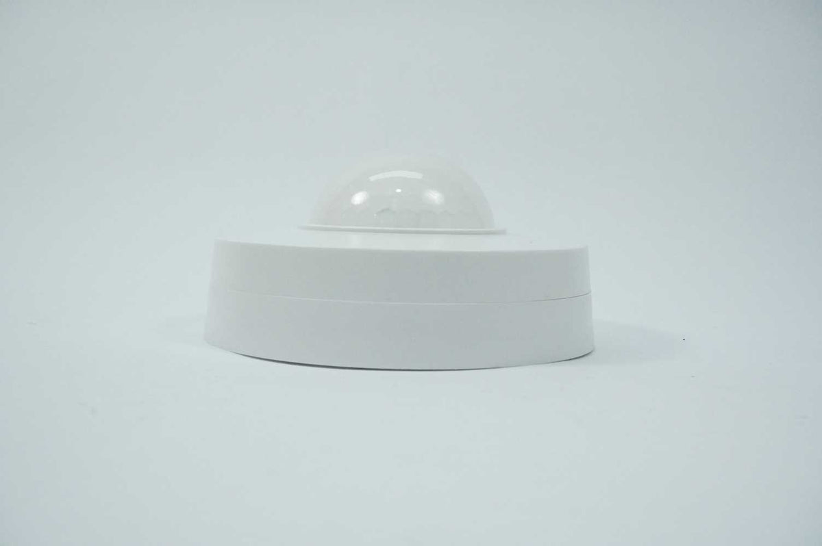 Electrica SP-MD360W Motion Detector 360°