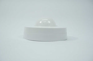 Electrica SP-MD360W Motion Detector 360°